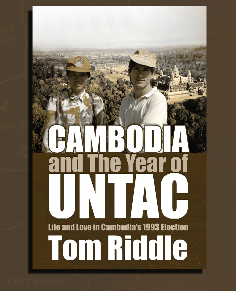 cover - fixed with map